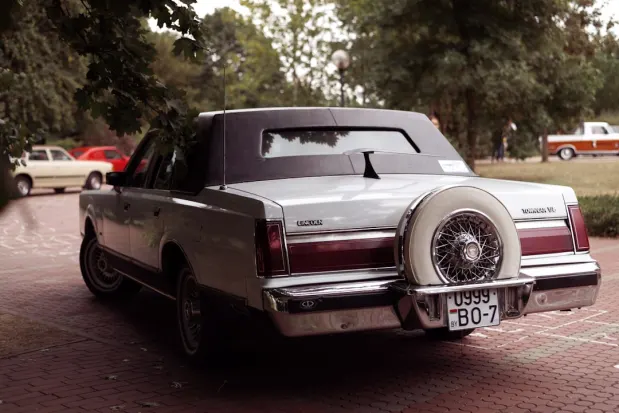 Wombet Casino Application Android/iOS