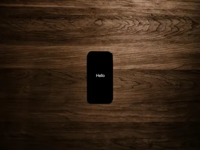 Wombet Casino Application mobile